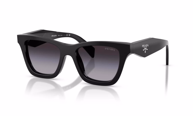 Prada PR C07S 16K90A Prada PR C07S 16K90A