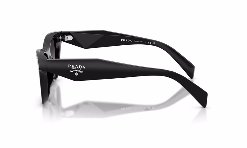 Prada PR C07S 16K90A Prada PR C07S 16K90A