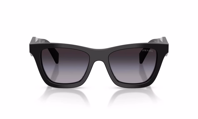 Prada PR C07S 16K90A Prada PR C07S 16K90A