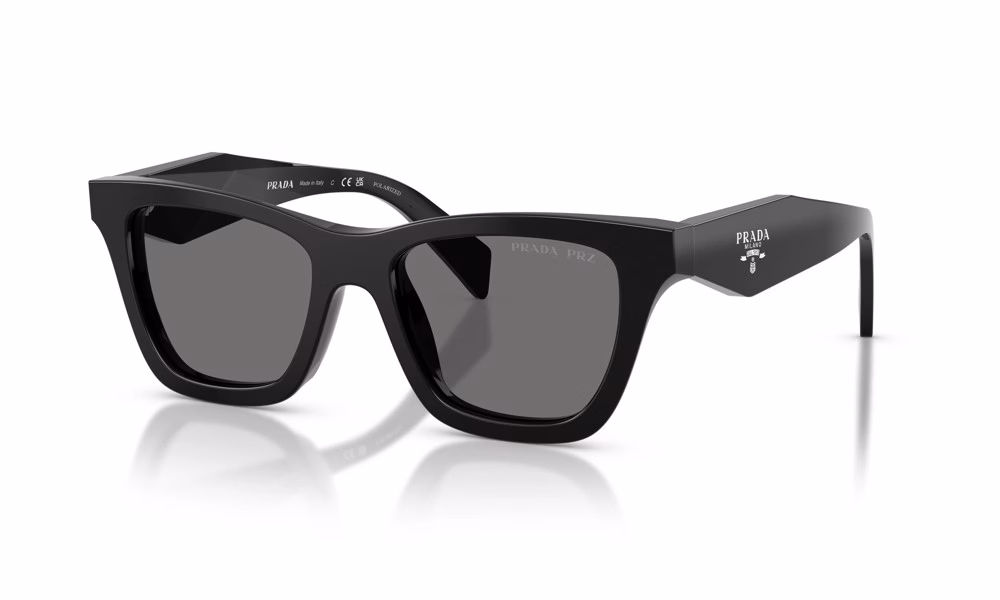 Prada PR C07S 16K90T Prada PR C07S 16K90T