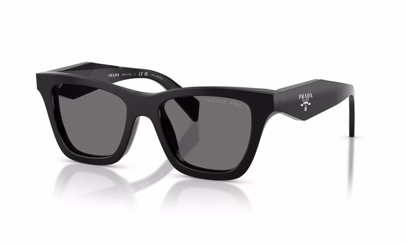 Prada PR C07S 16K90T Prada PR C07S 16K90T