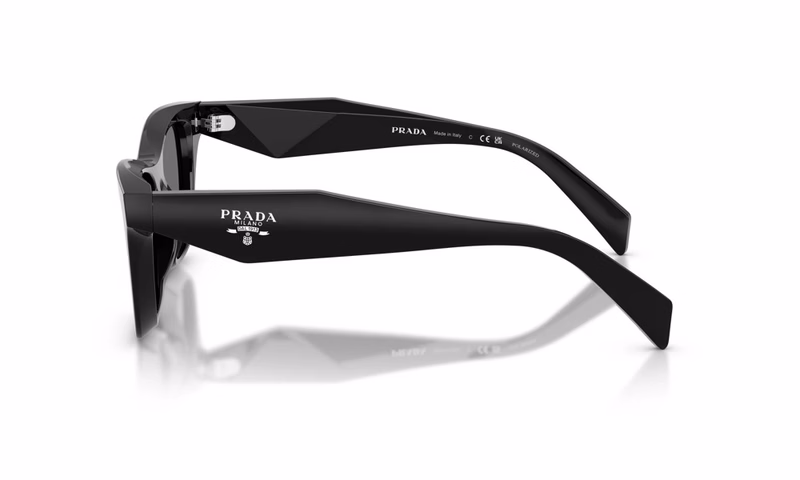 Prada PR C07S 16K90T Prada PR C07S 16K90T