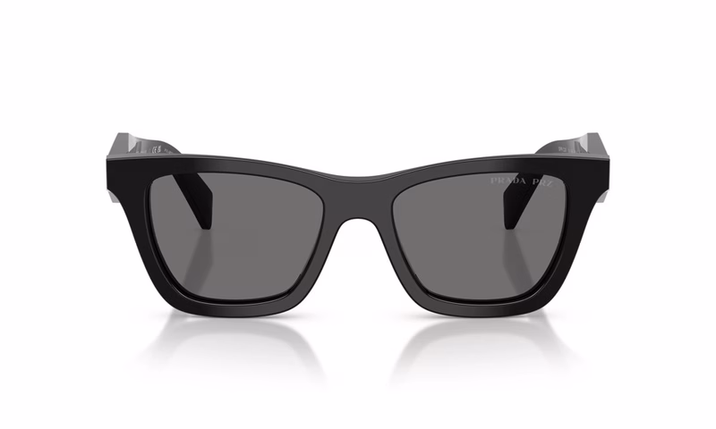 Prada PR C07S 16K90T Prada PR C07S 16K90T