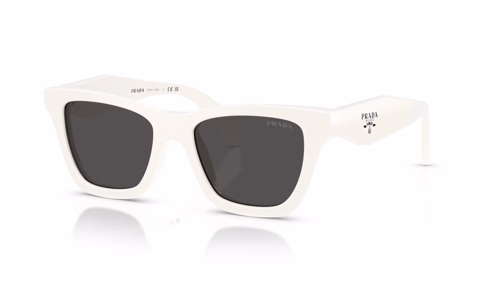 Prada PR C07S 17K08Z Prada PR C07S 17K08Z