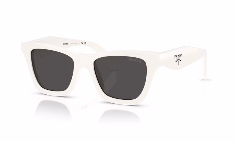 Prada PR C07S 17K08Z Prada PR C07S 17K08Z