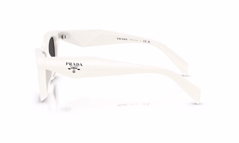 Prada PR C07S 17K08Z Prada PR C07S 17K08Z