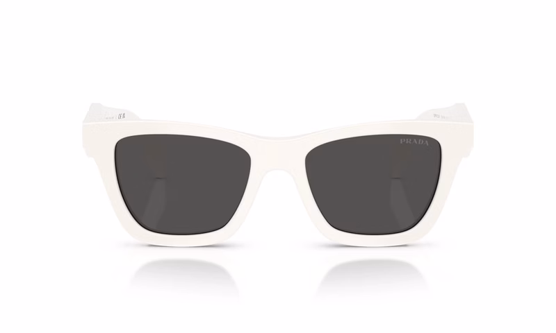 Prada PR C07S 17K08Z Prada PR C07S 17K08Z