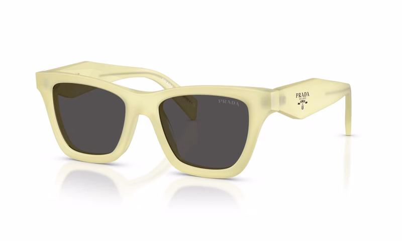 Prada PR C07S 21G08Z Prada PR C07S 21G08Z