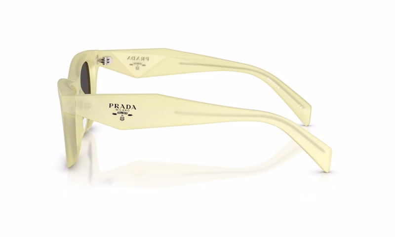 Prada PR C07S 21G08Z Prada PR C07S 21G08Z