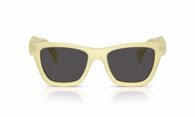 Prada PR C07S 21G08Z Prada PR C07S 21G08Z