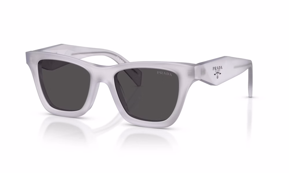 Prada PR C07S 22G08Z Prada PR C07S 22G08Z
