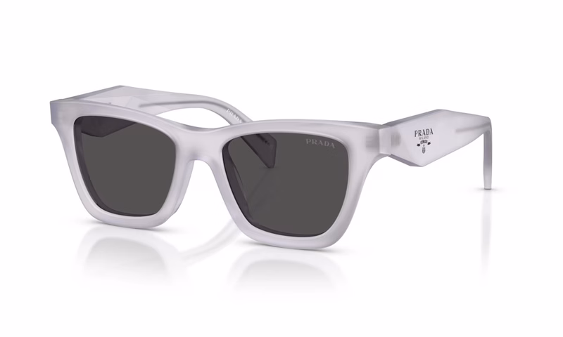 Prada PR C07S 22G08Z Prada PR C07S 22G08Z