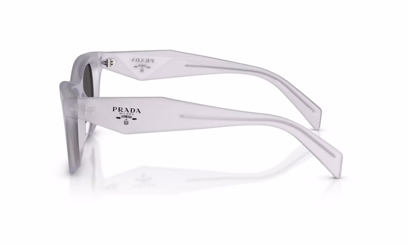 Prada PR C07S 22G08Z Prada PR C07S 22G08Z