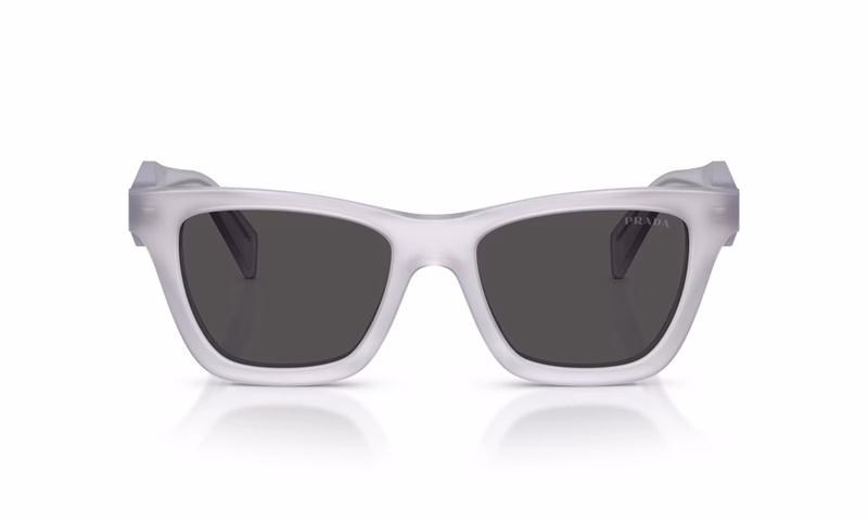Prada PR C07S 22G08Z Prada PR C07S 22G08Z