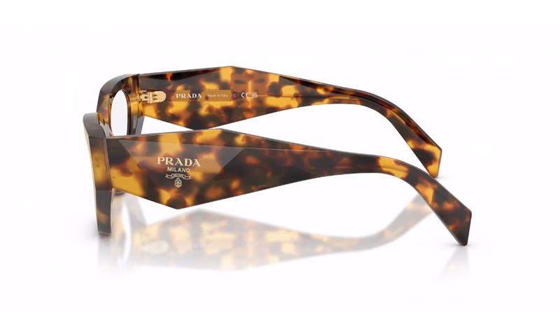 Prada PR C07V 14L1O1 Prada PR C07V 14L1O1