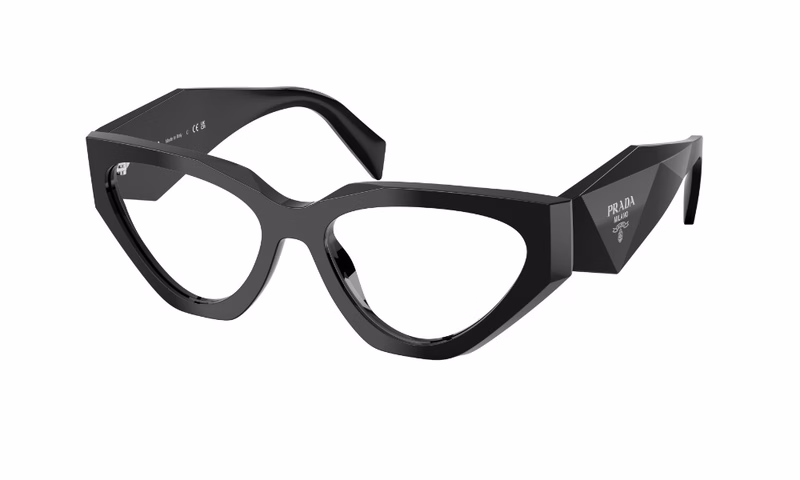 Prada PR C07V 16K1O1 Prada PR C07V 16K1O1