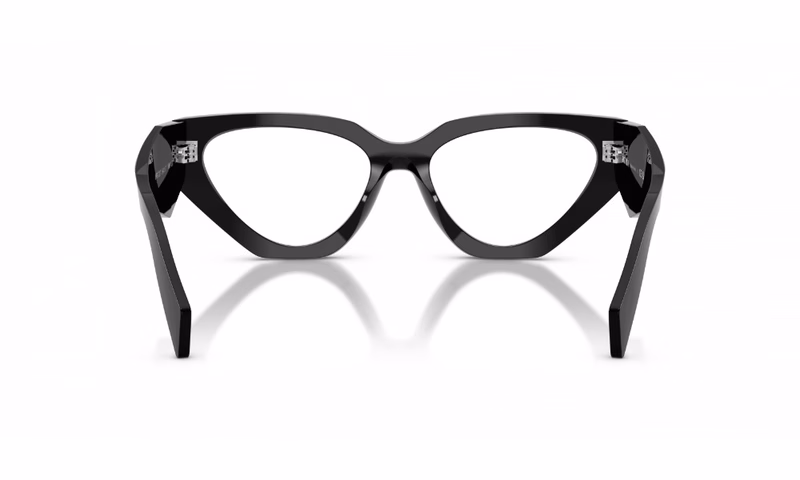Prada PR C07V 16K1O1 Prada PR C07V 16K1O1