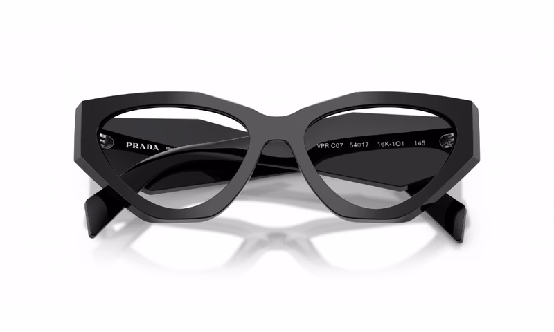 Prada PR C07V 16K1O1 Prada PR C07V 16K1O1