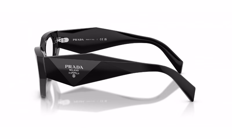 Prada PR C07V 16K1O1 Prada PR C07V 16K1O1
