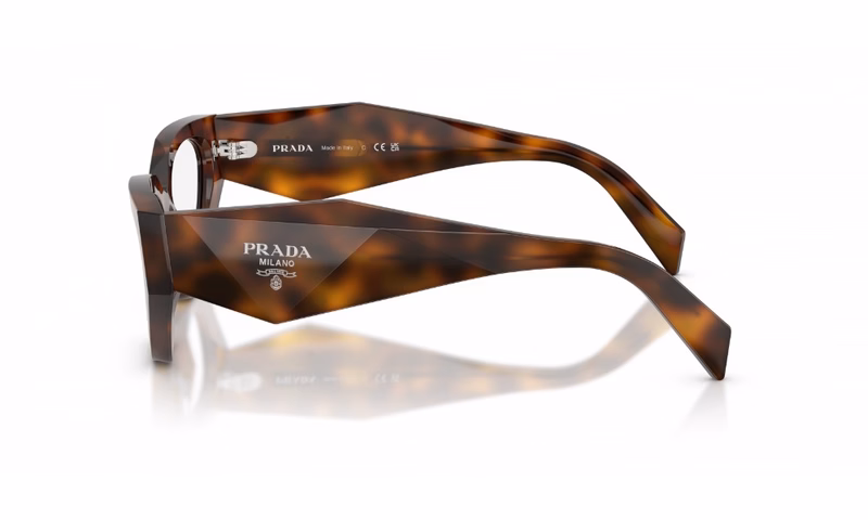 Prada PR C07V 20D1O1 Prada PR C07V 20D1O1