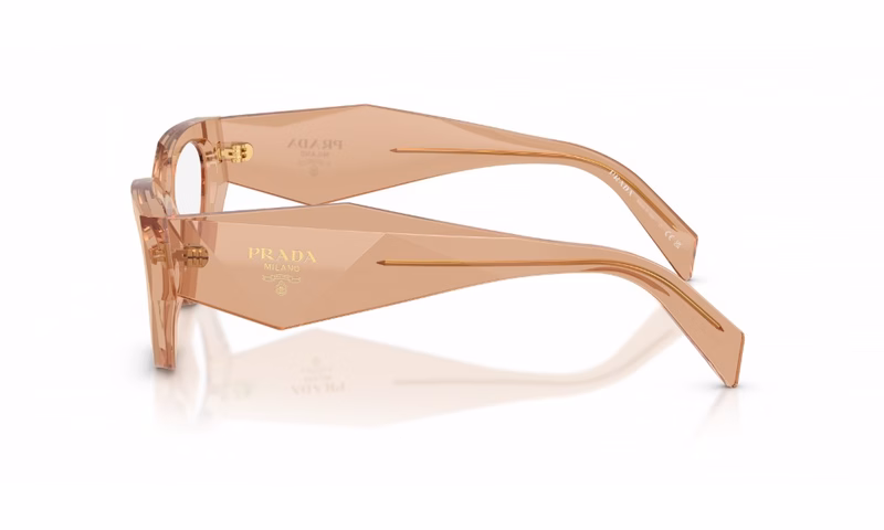 Prada PR C07V 20H1O1 Prada PR C07V 20H1O1
