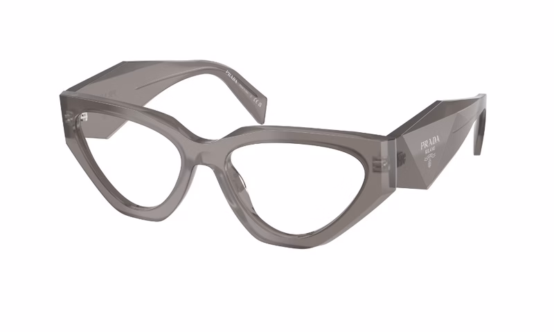 Prada PR C07V 27G1O1 Prada PR C07V 27G1O1