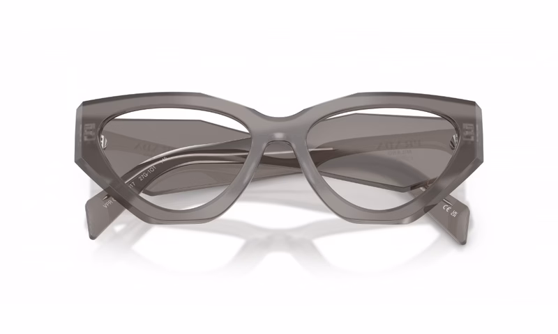 Prada PR C07V 27G1O1 Prada PR C07V 27G1O1