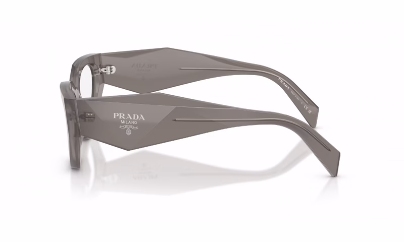 Prada PR C07V 27G1O1 Prada PR C07V 27G1O1