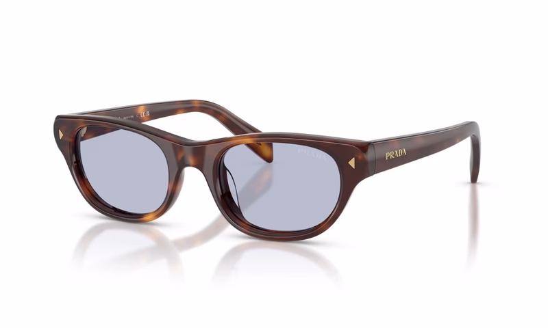 Prada PR C08S 15W30X Prada PR C08S 15W30X