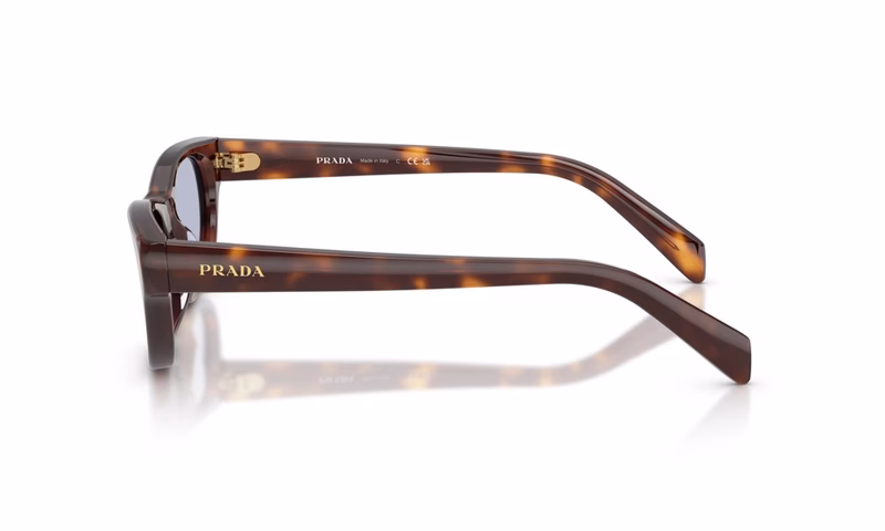 Prada PR C08S 15W30X Prada PR C08S 15W30X