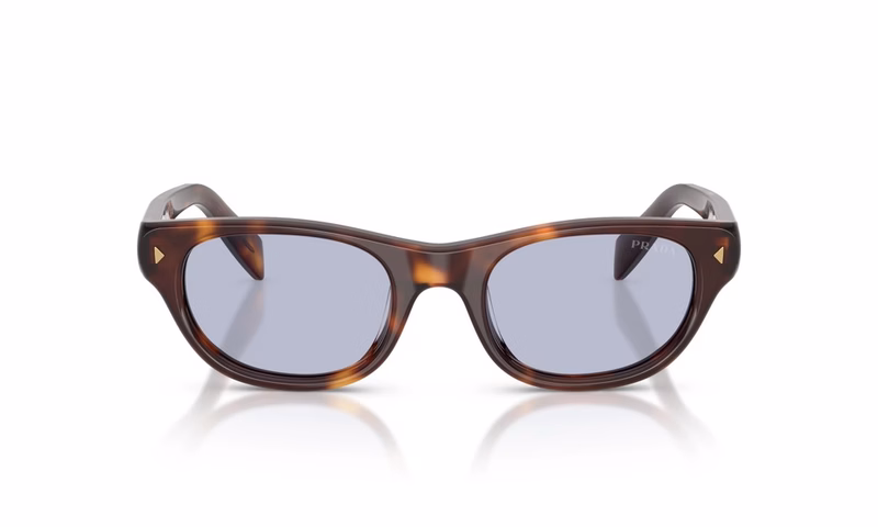 Prada PR C08S 15W30X Prada PR C08S 15W30X