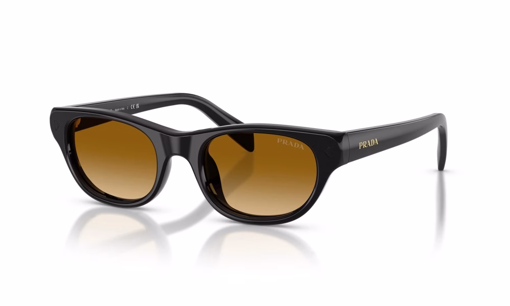 Prada PR C08S 16K10X Prada PR C08S 16K10X