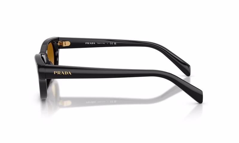 Prada PR C08S 16K10X Prada PR C08S 16K10X
