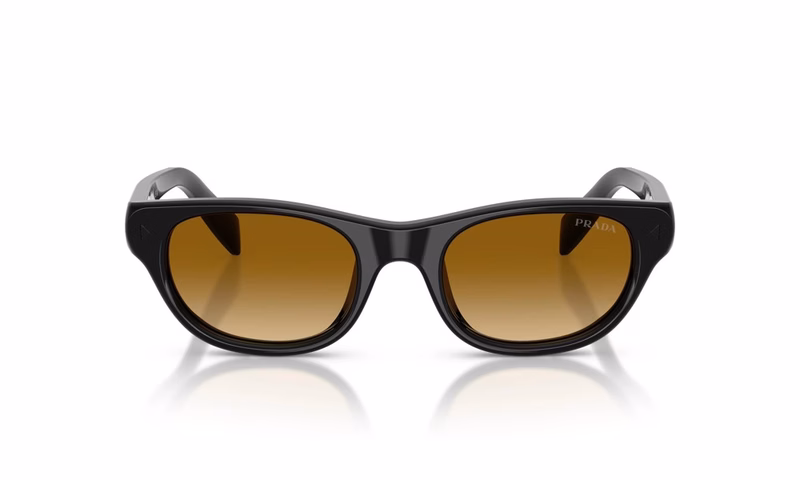Prada PR C08S 16K10X Prada PR C08S 16K10X