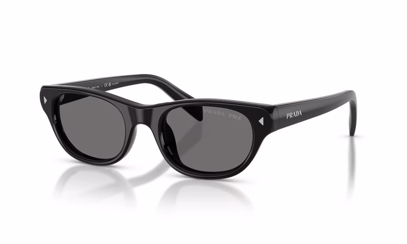 Prada PR C08S 16K90T Prada PR C08S 16K90T