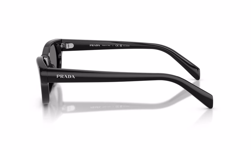 Prada PR C08S 16K90T Prada PR C08S 16K90T
