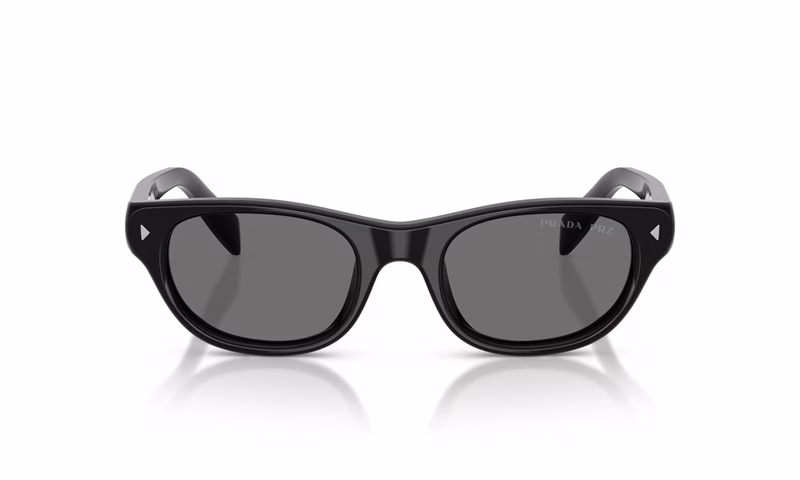 Prada PR C08S 16K90T Prada PR C08S 16K90T