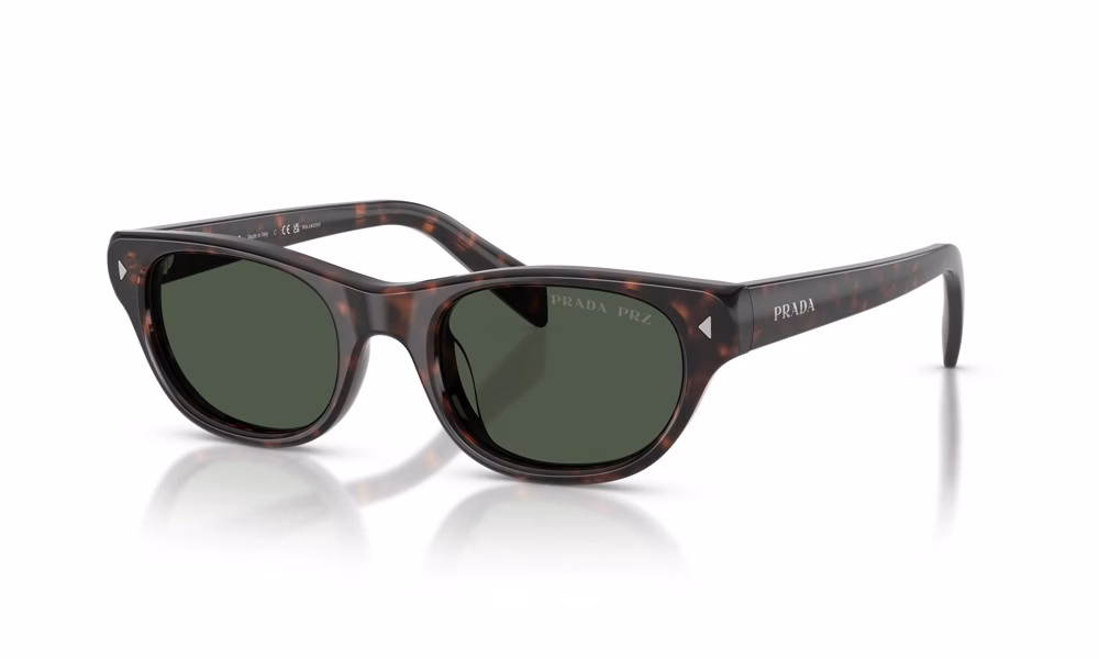 Prada PR C08S 17N90V Prada PR C08S 17N90V