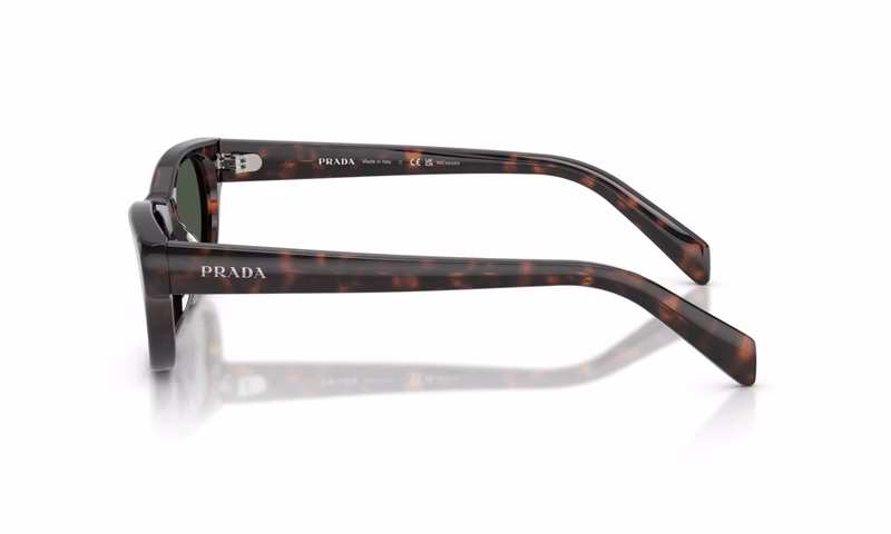 Prada PR C08S 17N90V Prada PR C08S 17N90V