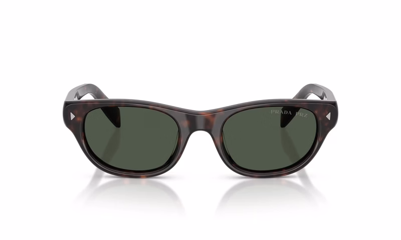 Prada PR C08S 17N90V Prada PR C08S 17N90V