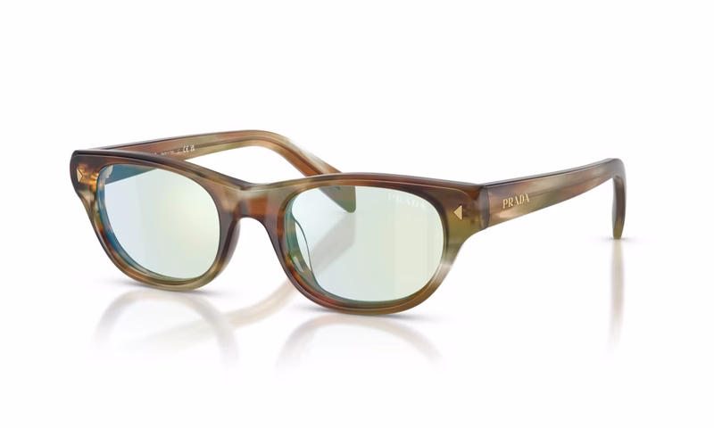 Prada PR C08S 27J20X Prada PR C08S 27J20X