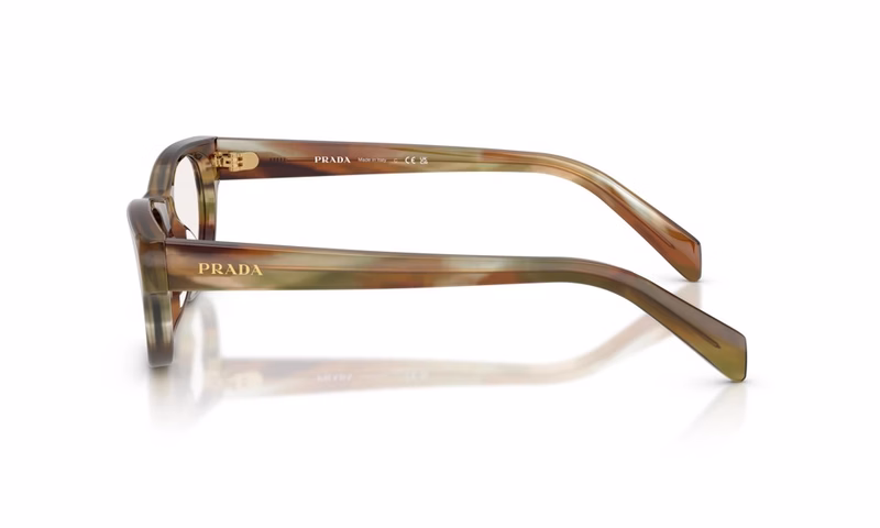 Prada PR C08S 27J20X Prada PR C08S 27J20X