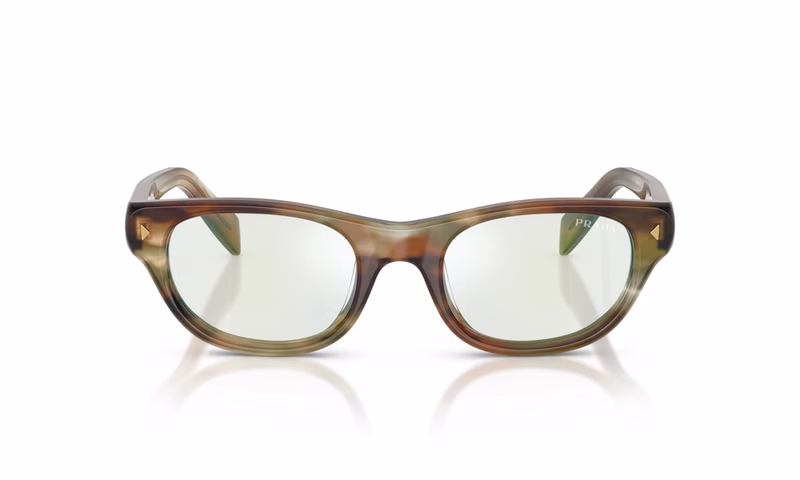 Prada PR C08S 27J20X Prada PR C08S 27J20X