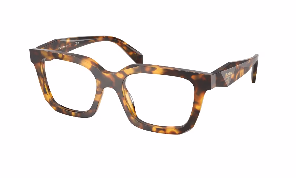 Prada PR C08V 14L1O1 50 Prada PR C08V 14L1O1 50