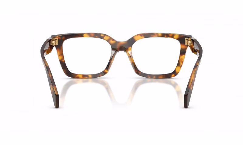 Prada PR C08V 14L1O1 50 Prada PR C08V 14L1O1 50