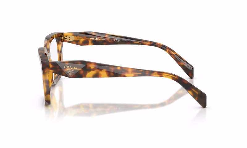 Prada PR C08V 14L1O1 50 Prada PR C08V 14L1O1 50