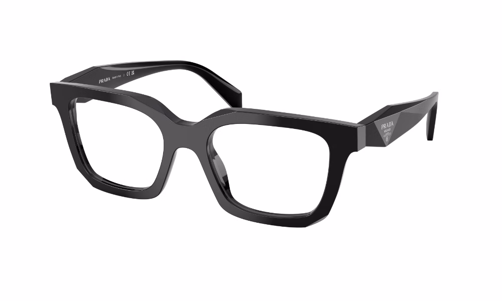 Prada PR C08V 16K1O1 50 Prada PR C08V 16K1O1 50