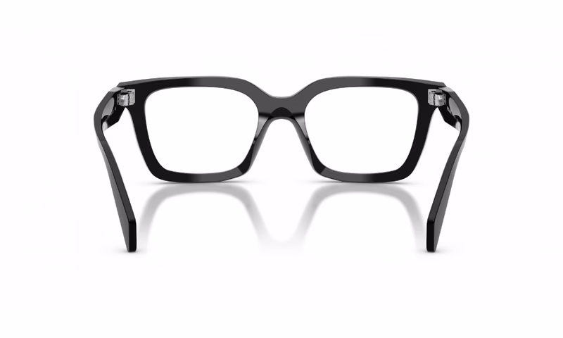 Prada PR C08V 16K1O1 50 Prada PR C08V 16K1O1 50