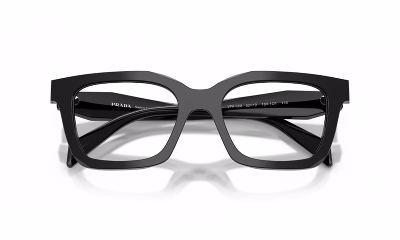 Prada PR C08V 16K1O1 50 Prada PR C08V 16K1O1 50