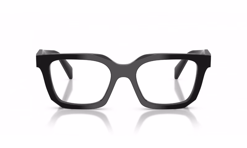 Prada PR C08V 16K1O1 50 Prada PR C08V 16K1O1 50
